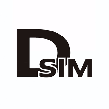 DSIM Bluetooth LOGO-APP點子