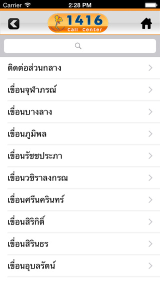 【免費生產應用App】EGAT 1416-APP點子