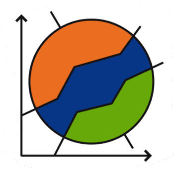 StatEnv LOGO-APP點子