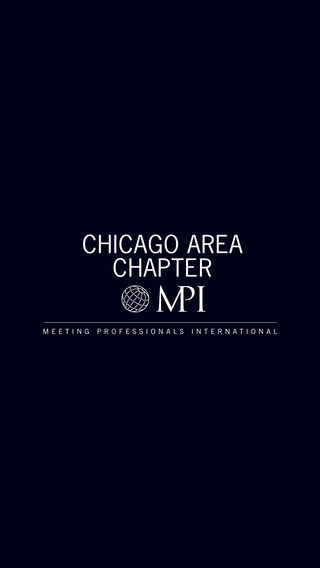 免費下載商業APP|MPI Chicago Area Chapter app開箱文|APP開箱王