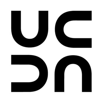 UrbanClap for Business LOGO-APP點子