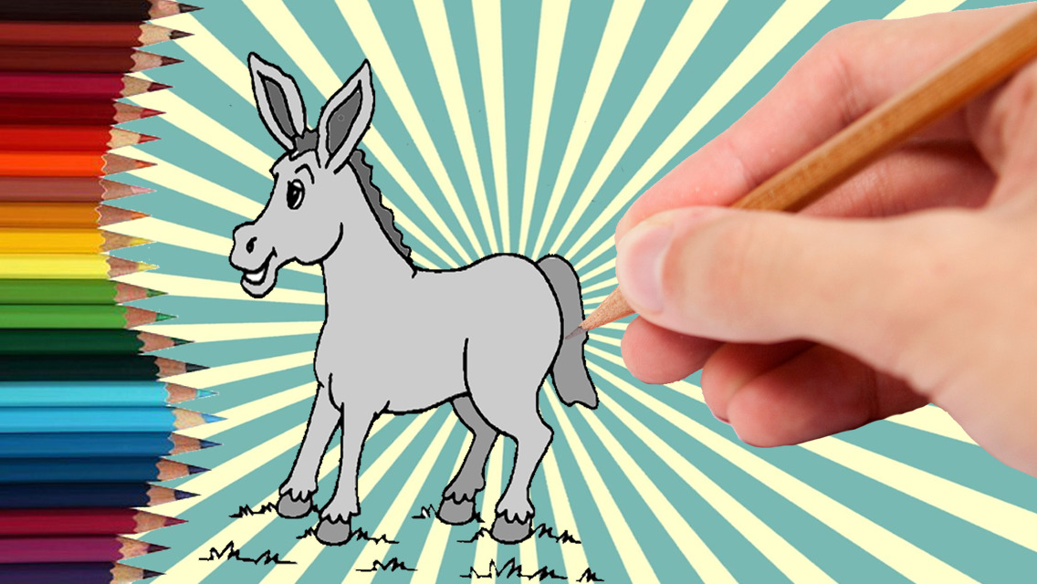 bookrags animal farm essays bookrags animal farm essays
