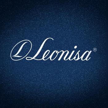 Leonisa Social LOGO-APP點子