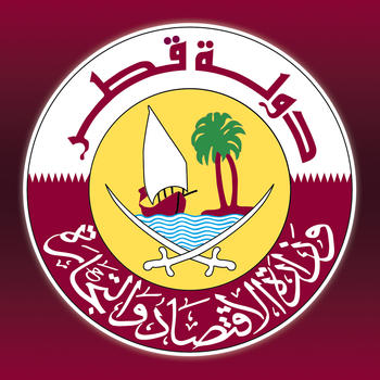 MEC_QATAR LOGO-APP點子