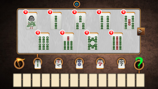 免費下載遊戲APP|Mahjong Mentor - Western Style app開箱文|APP開箱王
