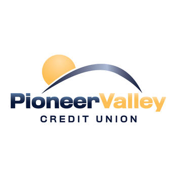 Pioneer Valley Credit Union 財經 App LOGO-APP開箱王