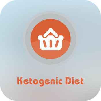 Ketogenic Diet Food List – Suitable for Diet LOGO-APP點子