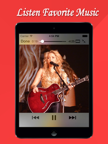 【免費娛樂App】Hot Tube - Web Hot Video Player for Youtube-APP點子