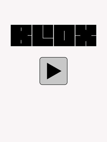 免費下載遊戲APP|Blox - The Game app開箱文|APP開箱王