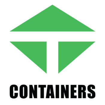 ContainNRG LOGO-APP點子