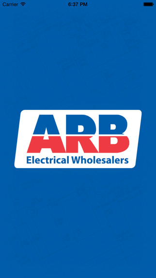 免費下載商業APP|ARB Electrical Toolkit app開箱文|APP開箱王