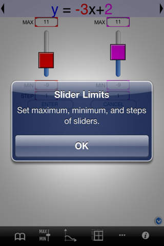 Slope Slider screenshot 4