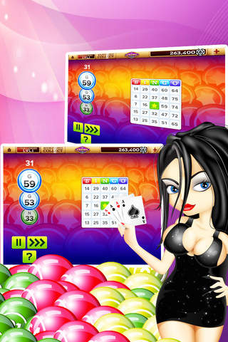 All That Casino screenshot 4