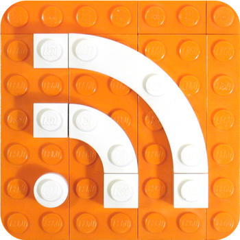 Technology News - Technology RSS Feed LOGO-APP點子