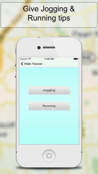 免費下載健康APP|Walk Tracker - Real Time Path Detector Free app開箱文|APP開箱王