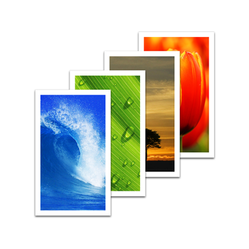 Backgrounds HD Wallpapers by OGQ LOGO-APP點子