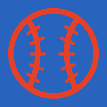 Chicago C Baseball Schedule Pro — News, live commentary, standings and more for your team! LOGO-APP點子