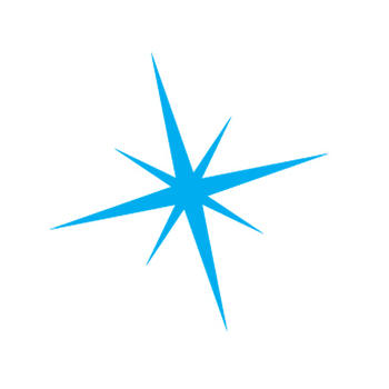 Star IT LOGO-APP點子