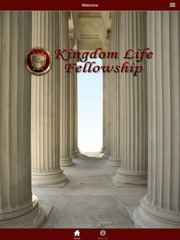 免費下載生活APP|Kingdom Life Fellowship Lubbock app開箱文|APP開箱王