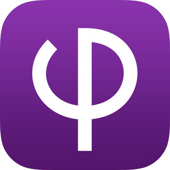 Philomarket LOGO-APP點子