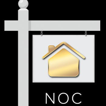 North Orange County Realty App LOGO-APP點子