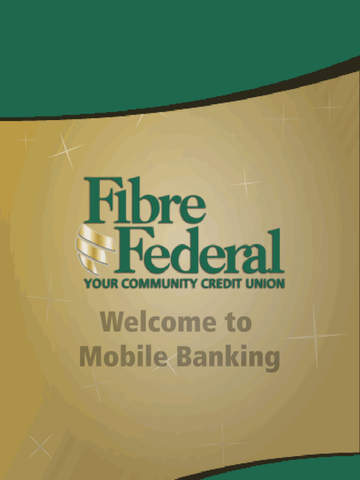 【免費財經App】Fibre Federal Mobile Banking App-APP點子