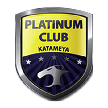 Platinum Club LOGO-APP點子