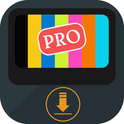 iBlipTV  2015 icon175x175.png