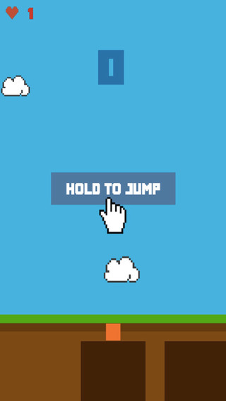 免費下載遊戲APP|Jump! Pro - TinoooApp app開箱文|APP開箱王