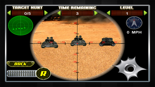 免費下載遊戲APP|Iron Battle Mayhem: Army Hero Tank Warfare Arena PRO app開箱文|APP開箱王