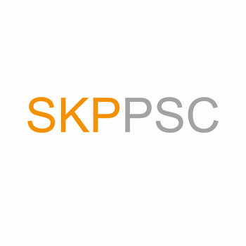 SKPPSC - Value-List-App LOGO-APP點子