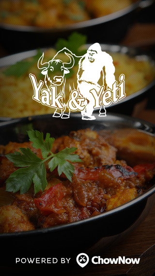 免費下載生活APP|Yak & Yeti Restaurant app開箱文|APP開箱王