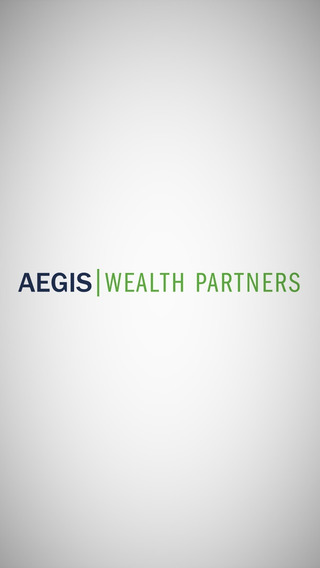 Aegis Wealth Partners