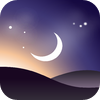 no app image