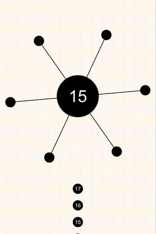 Twisty Circle And Round Balls - play my the game screenshot 4