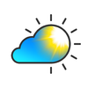 no app image