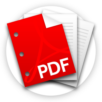 PDF Master Free - Documents to PDF Converter, PDF Merger LOGO-APP點子