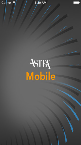 Astea Mobile