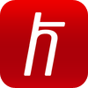 no app image