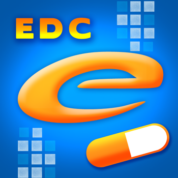 CS-EDC-Mobile LOGO-APP點子