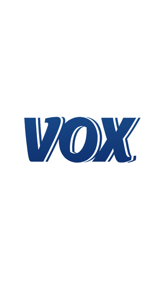 VOX Spanish-Portuguese Phrasebook