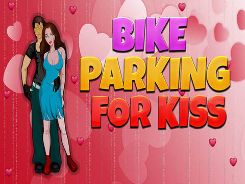 免費下載遊戲APP|Bike Parking For Kiss app開箱文|APP開箱王