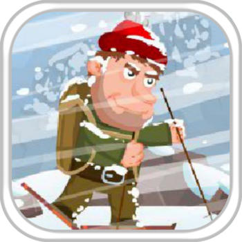Alpine Explorer 遊戲 App LOGO-APP開箱王