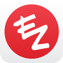 EZDERM mobile app icon