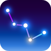 no app image