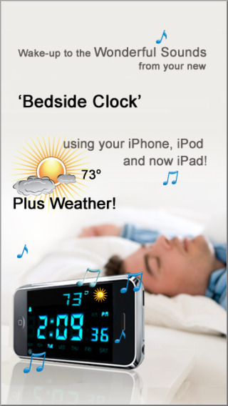 免費下載生產應用APP|Alarm Clock - Best Alarm Clock Free app開箱文|APP開箱王
