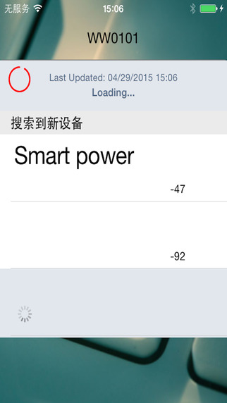 【免費工具App】Power Smart-APP點子