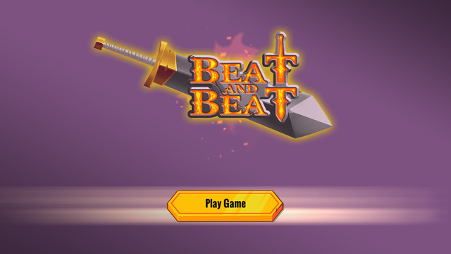 免費下載遊戲APP|Beat N Beat: Best Action Music Game app開箱文|APP開箱王