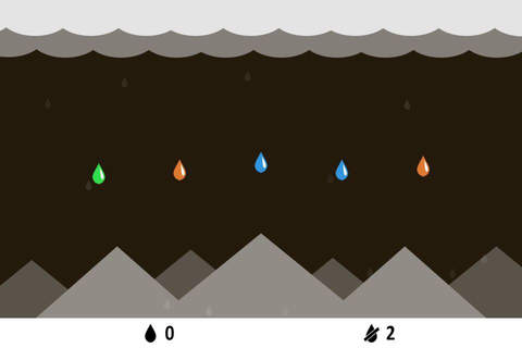 Color of Rain screenshot 4