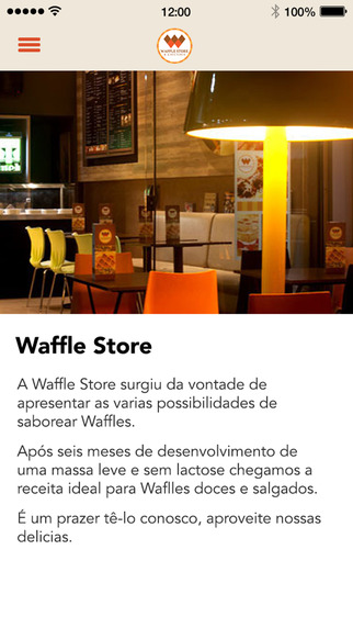 免費下載生活APP|Waffle Store app開箱文|APP開箱王